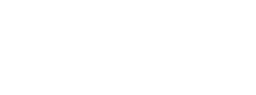 komputer_swiat_logo