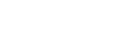 programista_logo