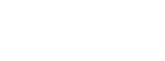 zwinna_lodz_logo